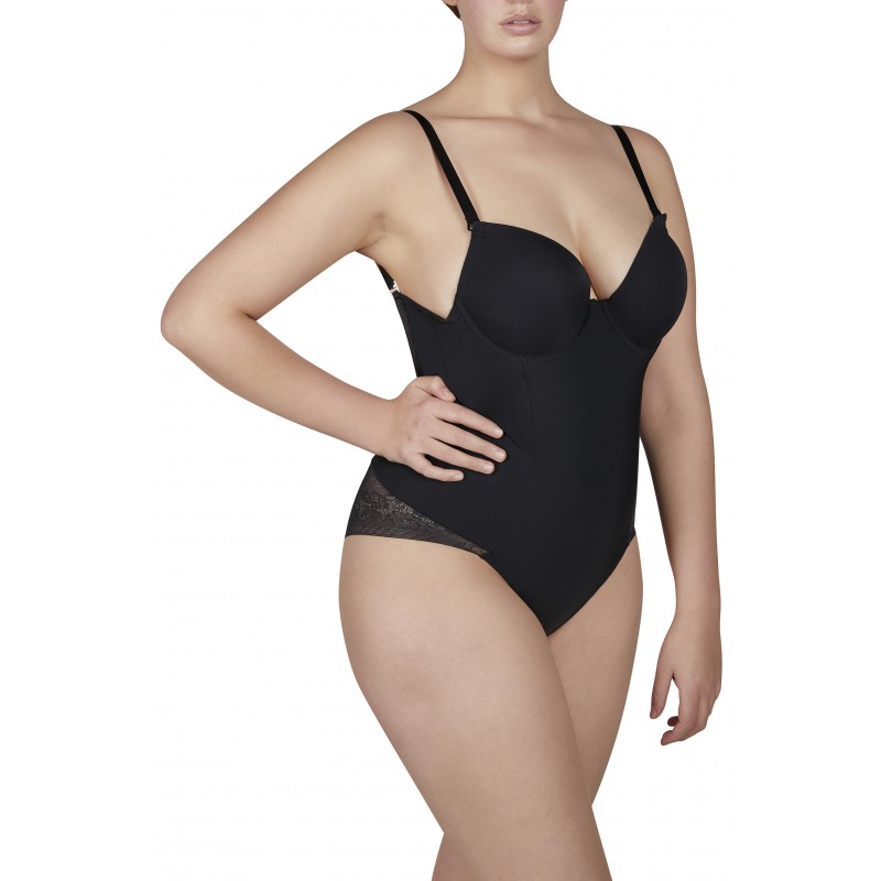 Body reductor 19619, Marolmoda