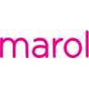 Marol